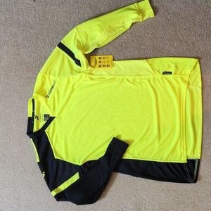 Storelli Gladiator Goalie's Jersey